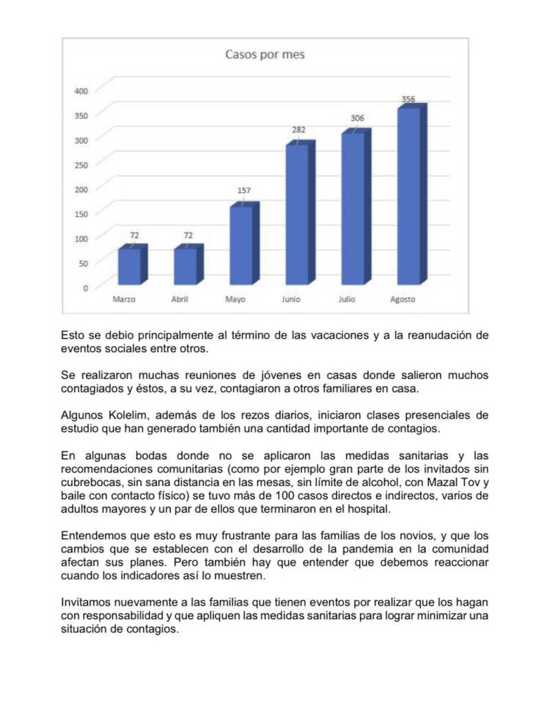 Comunicad27 2