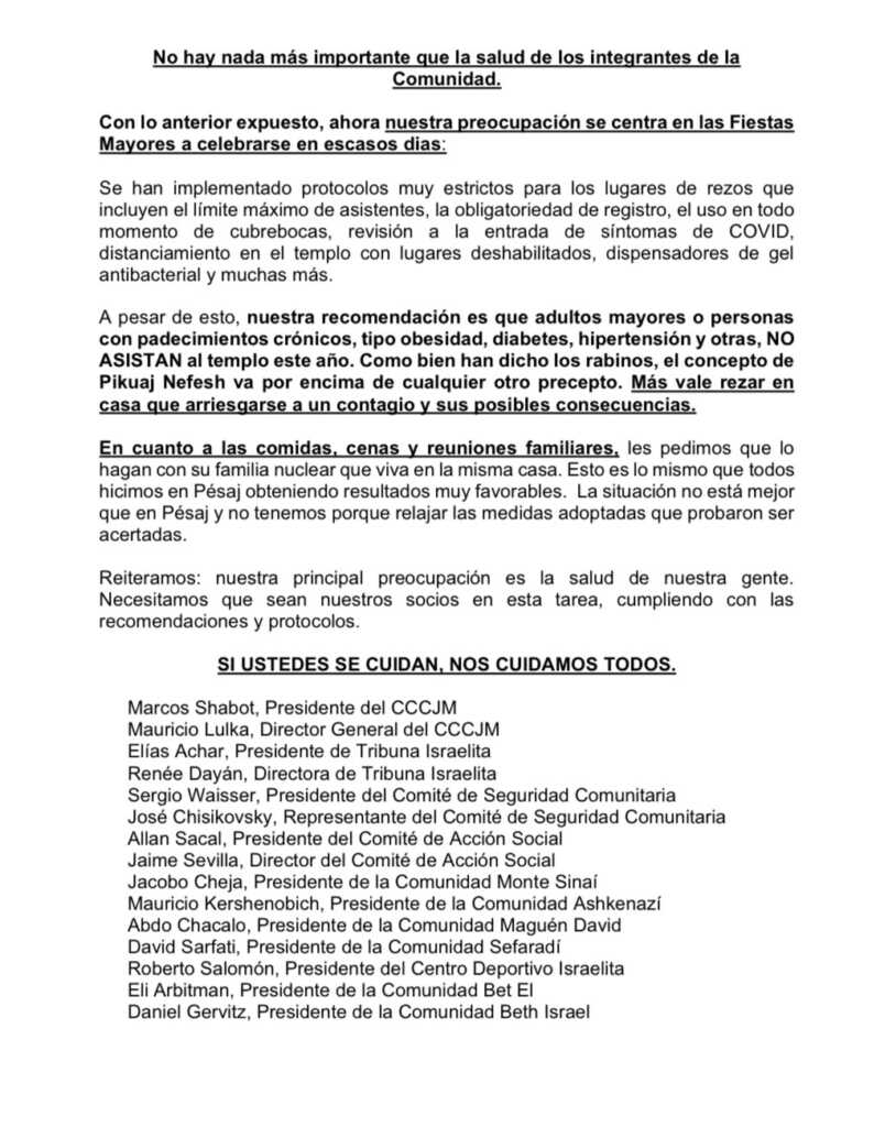 Comunicad27 3