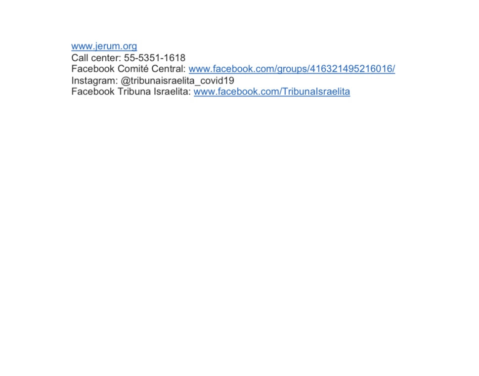 Comunicad27 4