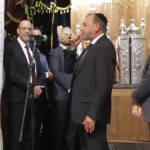 IMG 20200924 223838