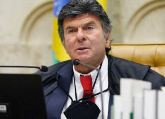 Luiz Fux 1140x570 1