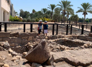 Magdala.00 00 47 04.Still001