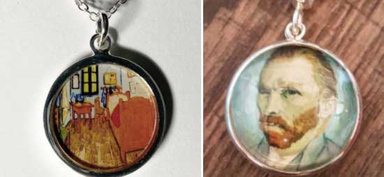 Vangogh