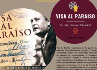 Visa paraiso2