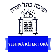 Yeshiva Keter Tora