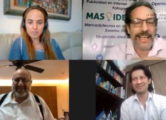 jai mexico 25sep