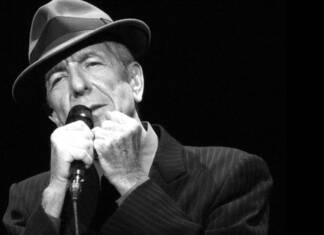 leonard cohen 1478893903122 1160x720