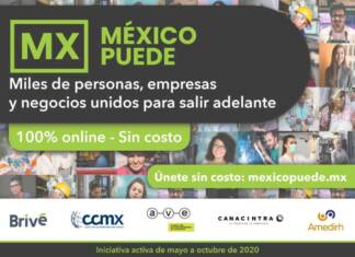 mexicopuede