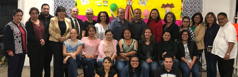modelo educativo Singapur8