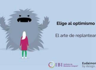 optimismo