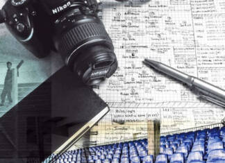 periodismo