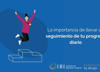 progreso