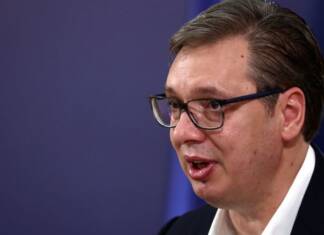 serbia 1