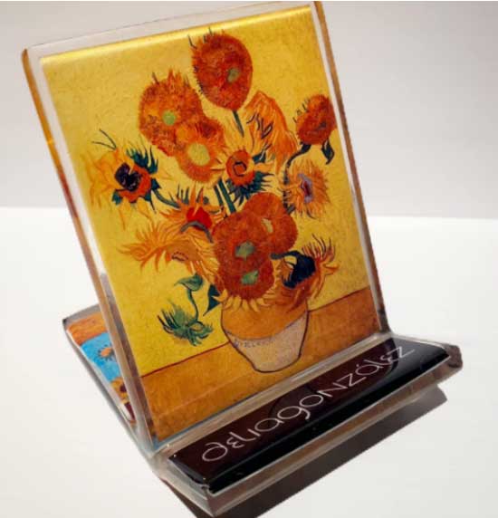 van gogh2