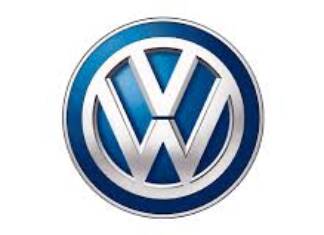 volkswagen mexico diariojudio 2
