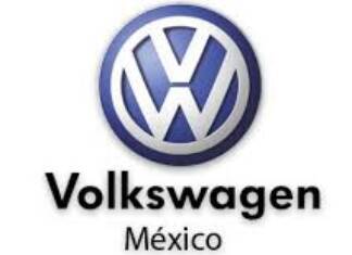 volkswagen mexico diariojudio