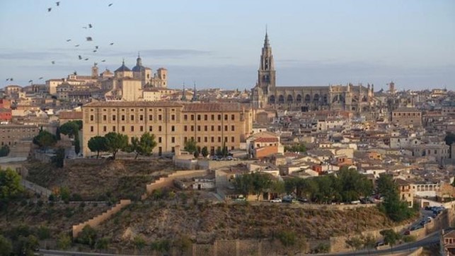 Espana2