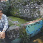 Juliantla Mikve y Joan Sebastian 27