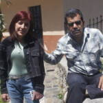 Juliantla Mikve y Joan Sebastian 73