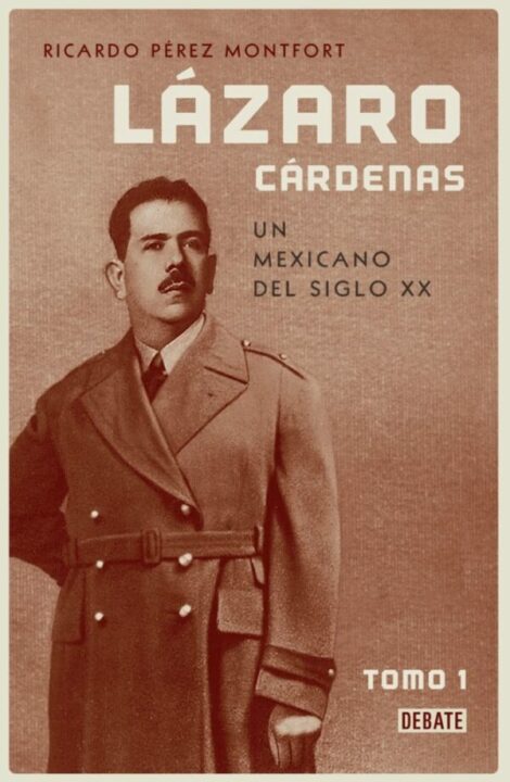 Lazaro Cardenas port mx 668x1024 1 600x920