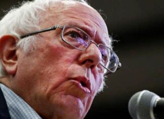 Por que Rusia esta apoyando a Bernie Sanders 750x375 1