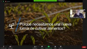 encuentro8