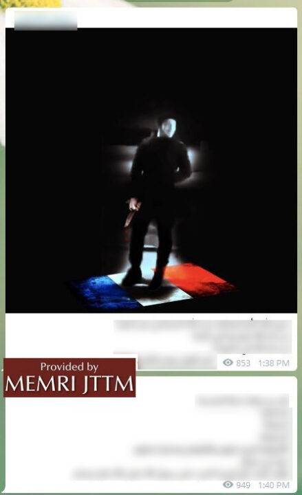 jttmweekly10232010