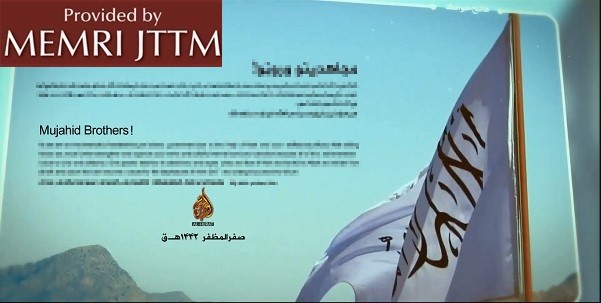 jttmweekly10232019