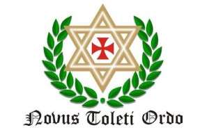 orden toledo