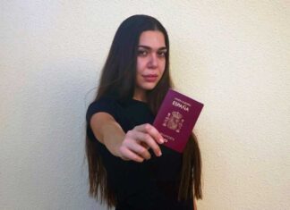 pasa sefar