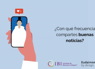 Sabias que el estres puede funcionar a tu favor 1 1170x660 1