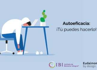 Sabias que el estres puede funcionar a tu favor 1170x660 1