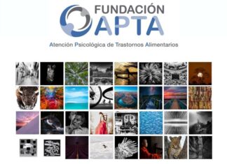 APTA catalogo