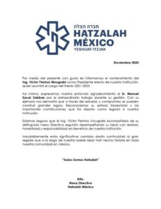 HATZALAH MEXICO DIARIOJUDIO 1