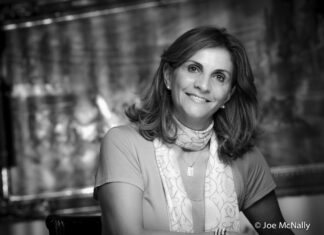 Marie Juliette Aziz
