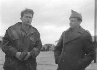 Rabin1948