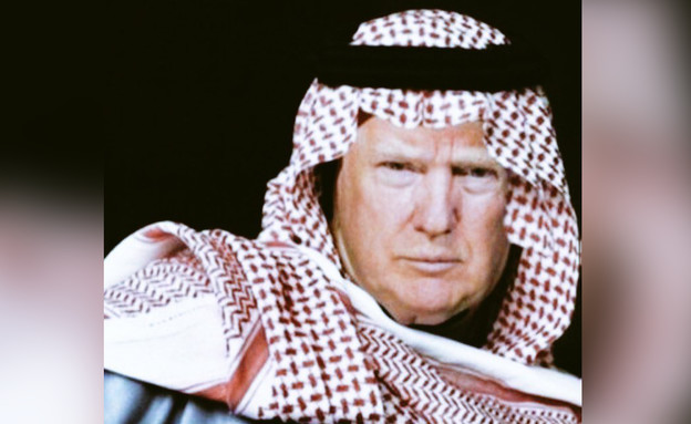 TRUMP_05_autoOrient_i