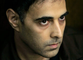 asesino rabin