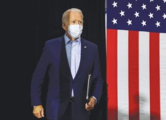 biden 1