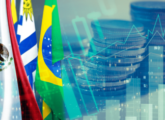 economia america latina