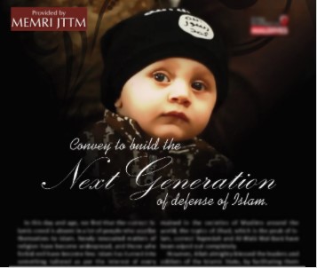 jttmweekly10312011