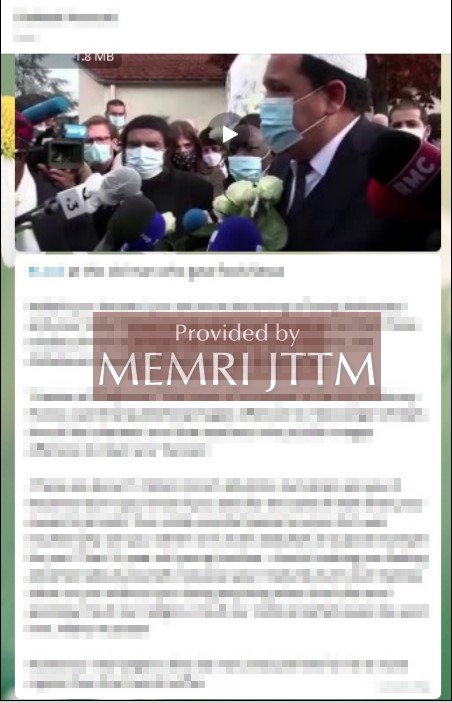 jttmweekly1031209