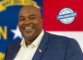 mark robinson 2020 740x555 1