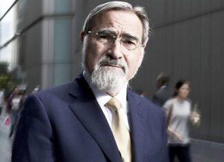 rabino lord jonathan sacks diariojudio 2