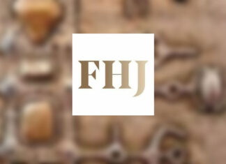 FHJ