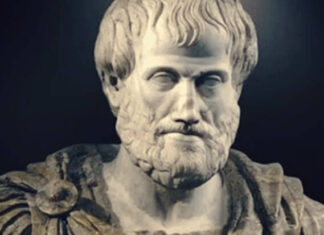 aristoteles