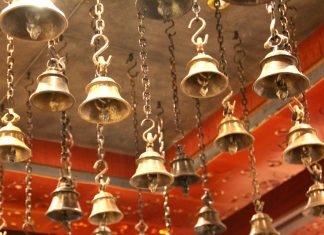 bells 1028706 960 720