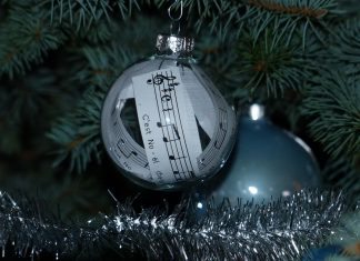 christmas ball 4695280 960 720