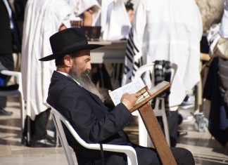 jerusalem 573956 960 720