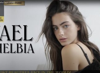 yael2 e1609264436978 640x400 1